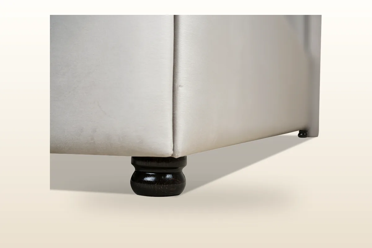 Кровать «Оливия» — ракурс 3